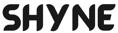 Shyne